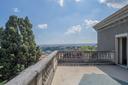 Luminoso appartamento in villa nella collina di Biella, in vendita, Biella | Sotheby’s Realty Italy - 16
