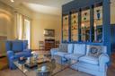 Luminoso appartamento in villa nella collina di Biella, in vendita, Biella | Sotheby’s Realty Italy - 13