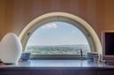 Luminoso appartamento in villa nella collina di Biella, in vendita, Biella | Sotheby’s Realty Italy - 21