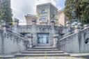 Luminoso appartamento in villa nella collina di Biella, in vendita, Biella | Sotheby’s Realty Italy - 23