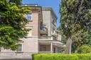Luminoso appartamento in villa nella collina di Biella, in vendita, Biella | Sotheby’s Realty Italy - 24