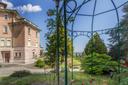 Luminoso appartamento in villa nella collina di Biella, in vendita, Biella | Sotheby’s Realty Italy - 25