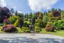 Luminoso appartamento in villa nella collina di Biella, in vendita, Biella | Sotheby’s Realty Italy - 26