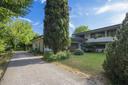 Villa in vendita nella campagna lucchese, in vendita, Capannori | Sotheby’s Realty Italy - 3