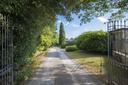 Villa in vendita nella campagna lucchese, in vendita, Capannori | Sotheby’s Realty Italy - 1