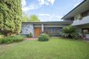 Villa in vendita nella campagna lucchese, in vendita, Capannori | Sotheby’s Realty Italy - 2