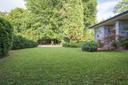 Villa in vendita nella campagna lucchese, in vendita, Capannori | Sotheby’s Realty Italy - 19