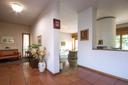 Villa in vendita nella campagna lucchese, in vendita, Capannori | Sotheby’s Realty Italy - 7