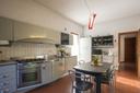 Villa in vendita nella campagna lucchese, in vendita, Capannori | Sotheby’s Realty Italy - 6