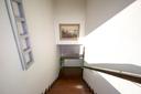 Villa in vendita nella campagna lucchese, in vendita, Capannori | Sotheby’s Realty Italy - 18