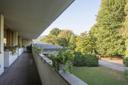 Villa in vendita nella campagna lucchese, in vendita, Capannori | Sotheby’s Realty Italy - 9
