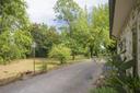 Villa in vendita nella campagna lucchese, in vendita, Capannori | Sotheby’s Realty Italy - 15