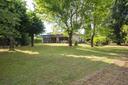 Villa in vendita nella campagna lucchese, in vendita, Capannori | Sotheby’s Realty Italy - 13