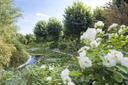 Villa in vendita nella campagna lucchese, in vendita, Capannori | Sotheby’s Realty Italy - 12