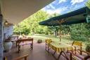 Villa in vendita nella campagna lucchese, in vendita, Capannori | Sotheby’s Realty Italy - 5