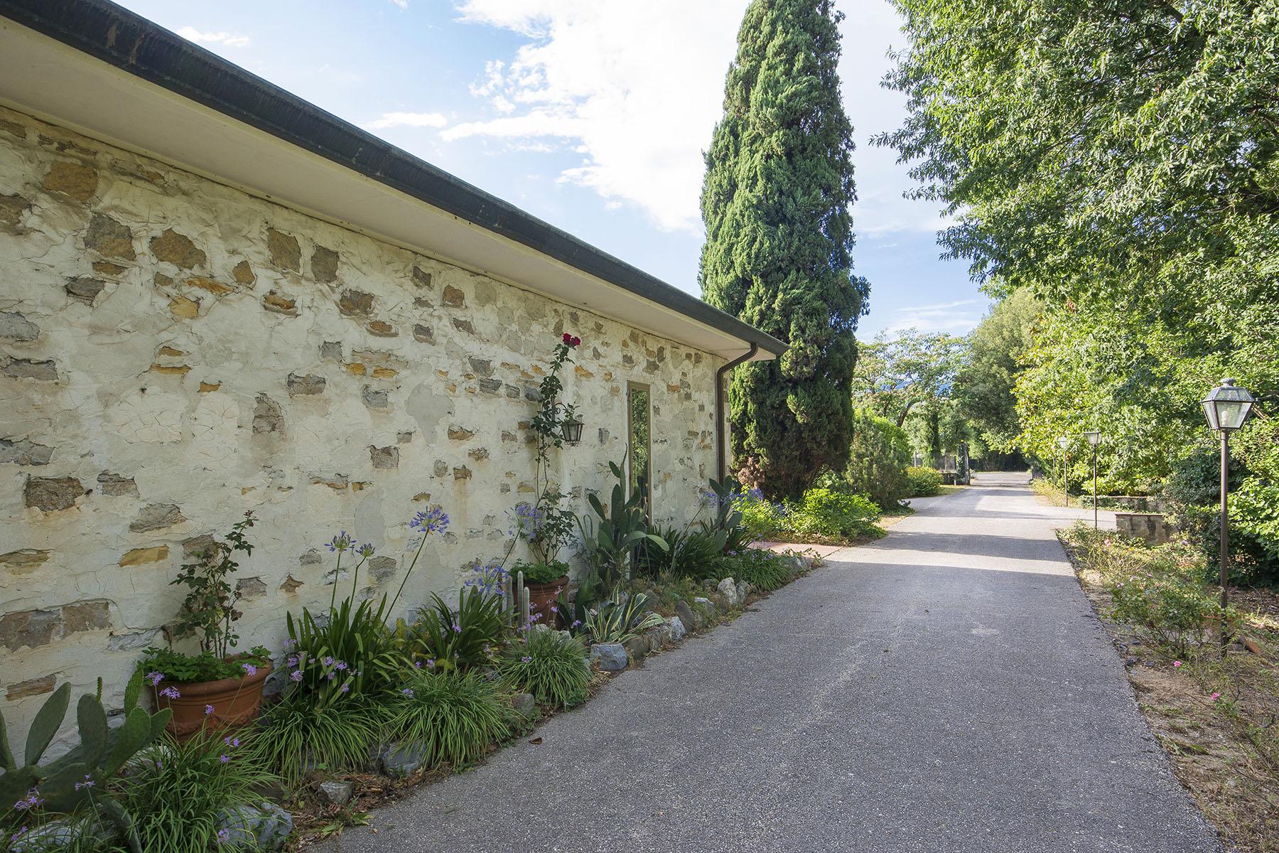 Villa de charme dans la campagne de Lucca - 17
