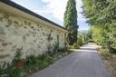 Villa in vendita nella campagna lucchese, in vendita, Capannori | Sotheby’s Realty Italy - 17
