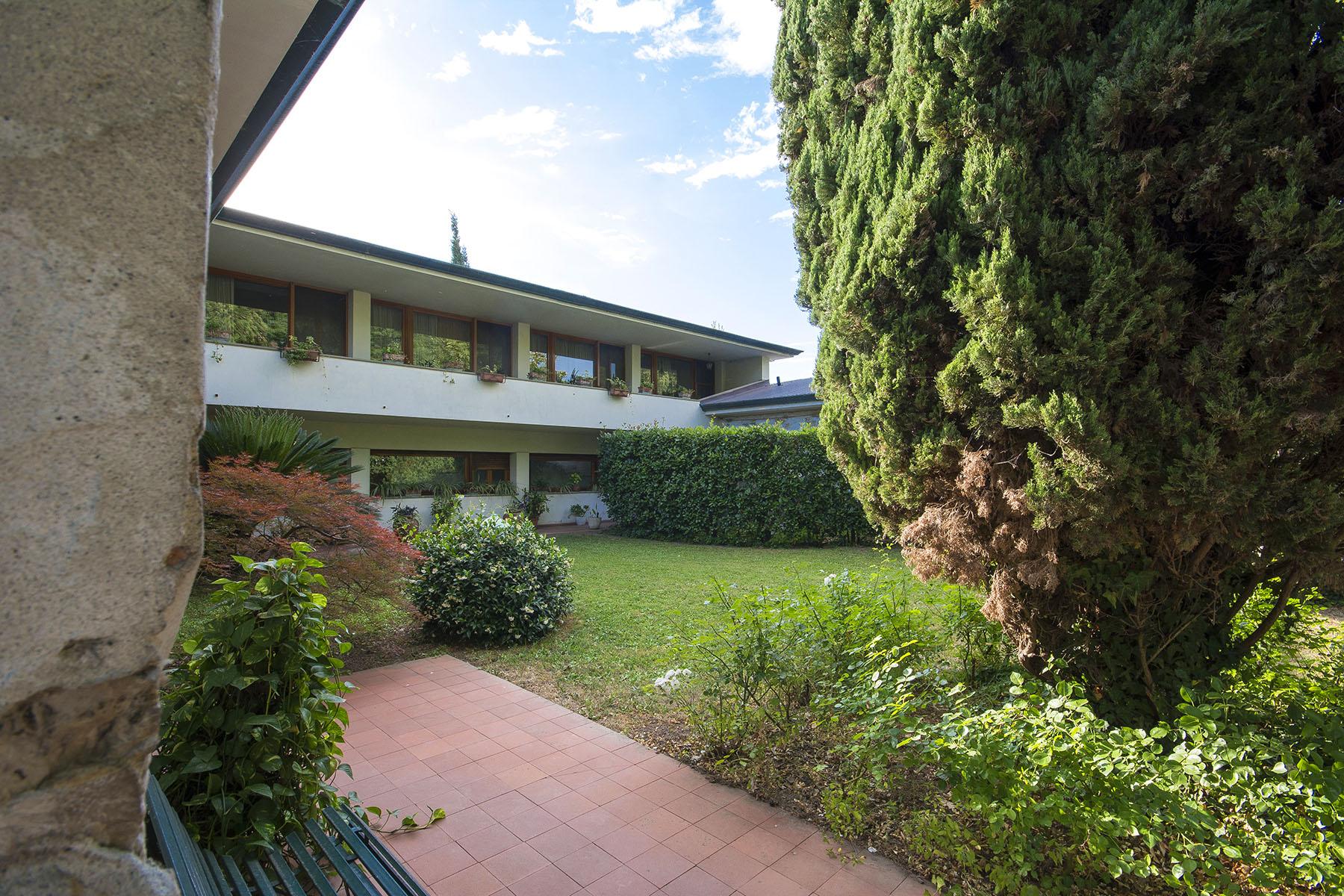 Villa de charme dans la campagne de Lucca - 16