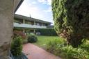 Villa in vendita nella campagna lucchese, in vendita, Capannori | Sotheby’s Realty Italy - 16