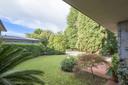 Villa in vendita nella campagna lucchese, in vendita, Capannori | Sotheby’s Realty Italy - 20