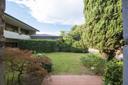 Villa in vendita nella campagna lucchese, in vendita, Capannori | Sotheby’s Realty Italy - 21