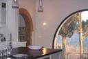 Meravigliosa Villa nelle campagne Toscane, in vendita, Peccioli | Sotheby’s Realty Italy - 14