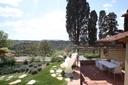 Meravigliosa Villa nelle campagne Toscane, in vendita, Peccioli | Sotheby’s Realty Italy - 4