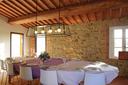 Meravigliosa Villa nelle campagne Toscane, in vendita, Peccioli | Sotheby’s Realty Italy - 9