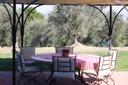 Meravigliosa Villa nelle campagne Toscane, in vendita, Peccioli | Sotheby’s Realty Italy - 16