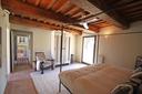 Meravigliosa Villa nelle campagne Toscane, in vendita, Peccioli | Sotheby’s Realty Italy - 12