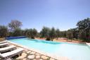 Meravigliosa Villa nelle campagne Toscane, in vendita, Peccioli | Sotheby’s Realty Italy - 18