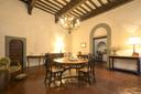 Magnifica villa di grande fascino vicina al centro di Firenze, in vendita, Firenze | Sotheby’s Realty Italy - 12
