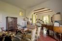 Magnifica villa di grande fascino vicina al centro di Firenze, in vendita, Firenze | Sotheby’s Realty Italy - 14
