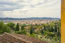 Magnifica villa di grande fascino vicina al centro di Firenze, in vendita, Firenze | Sotheby’s Realty Italy - 1