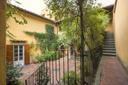 Magnifica villa di grande fascino vicina al centro di Firenze, in vendita, Firenze | Sotheby’s Realty Italy - 11