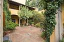 Magnifica villa di grande fascino vicina al centro di Firenze, in vendita, Firenze | Sotheby’s Realty Italy - 10