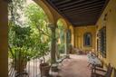 Magnifica villa di grande fascino vicina al centro di Firenze, in vendita, Firenze | Sotheby’s Realty Italy - 2