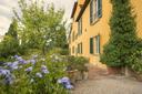 Magnifica villa di grande fascino vicina al centro di Firenze, in vendita, Firenze | Sotheby’s Realty Italy - 4