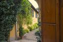Magnifica villa di grande fascino vicina al centro di Firenze, in vendita, Firenze | Sotheby’s Realty Italy - 9
