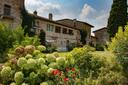 Meraviglioso attico nell'abbazia del Golf Club Chervò, in vendita, Pozzolengo | Sotheby’s Realty Italy - 3