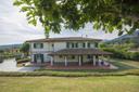 Fantastica villa di Lusso nelle colline Lucchesi, in vendita, Lucca | Sotheby’s Realty Italy - 4