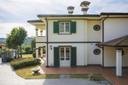 Fantastica villa di Lusso nelle colline Lucchesi, in vendita, Lucca | Sotheby’s Realty Italy - 20