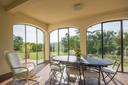 Fantastica villa di Lusso nelle colline Lucchesi, in vendita, Lucca | Sotheby’s Realty Italy - 5