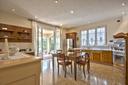 Fantastica villa di Lusso nelle colline Lucchesi, in vendita, Lucca | Sotheby’s Realty Italy - 8