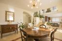 Fantastica villa di Lusso nelle colline Lucchesi, in vendita, Lucca | Sotheby’s Realty Italy - 7