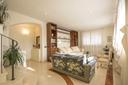 Fantastica villa di Lusso nelle colline Lucchesi, in vendita, Lucca | Sotheby’s Realty Italy - 16