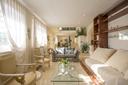 Fantastica villa di Lusso nelle colline Lucchesi, in vendita, Lucca | Sotheby’s Realty Italy - 6