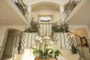 Fantastica villa di Lusso nelle colline Lucchesi, in vendita, Lucca | Sotheby’s Realty Italy - 9