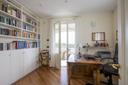 Fantastica villa di Lusso nelle colline Lucchesi, in vendita, Lucca | Sotheby’s Realty Italy - 15