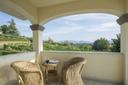 Fantastica villa di Lusso nelle colline Lucchesi, in vendita, Lucca | Sotheby’s Realty Italy - 12